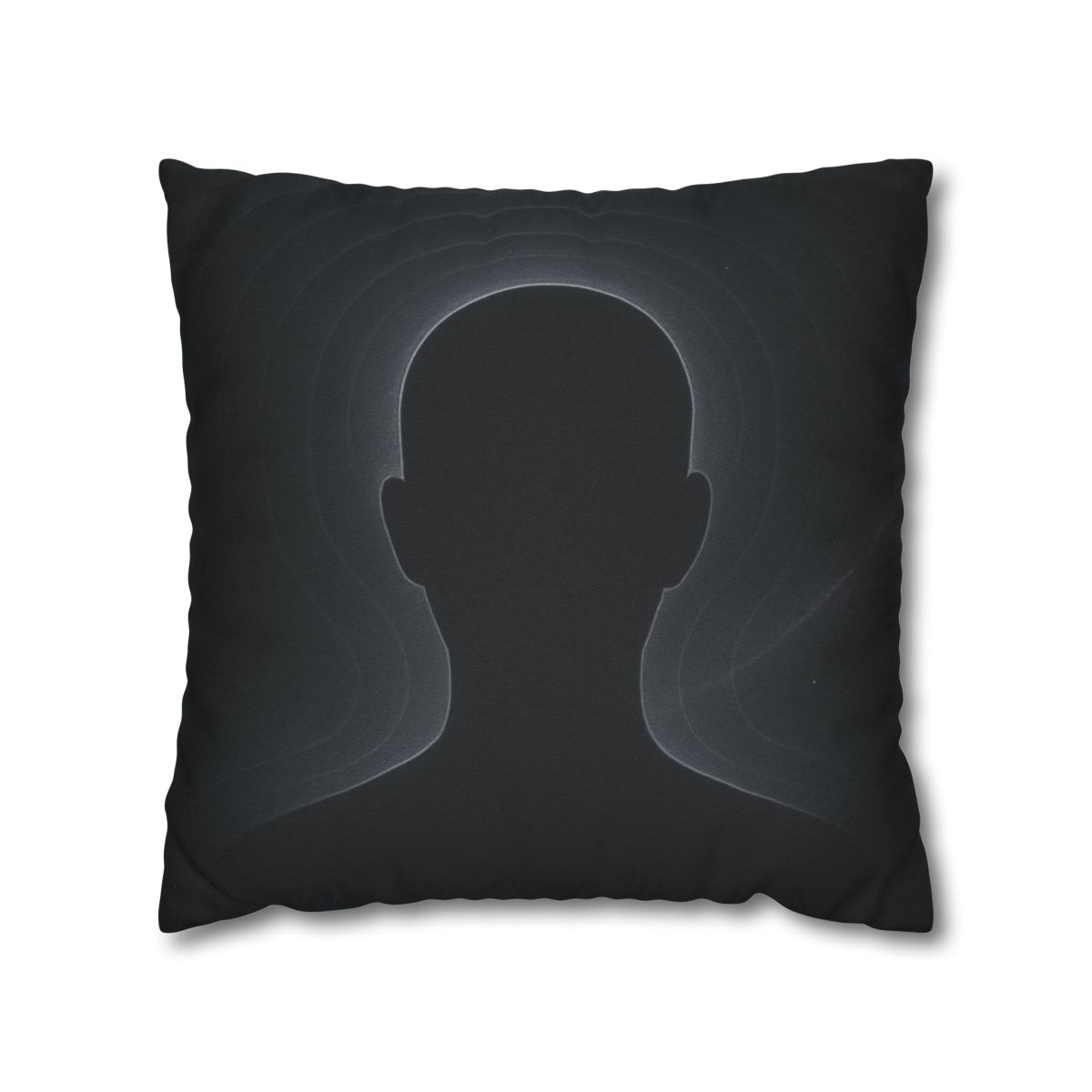 Void Echo Fringe unique gift pillow cases