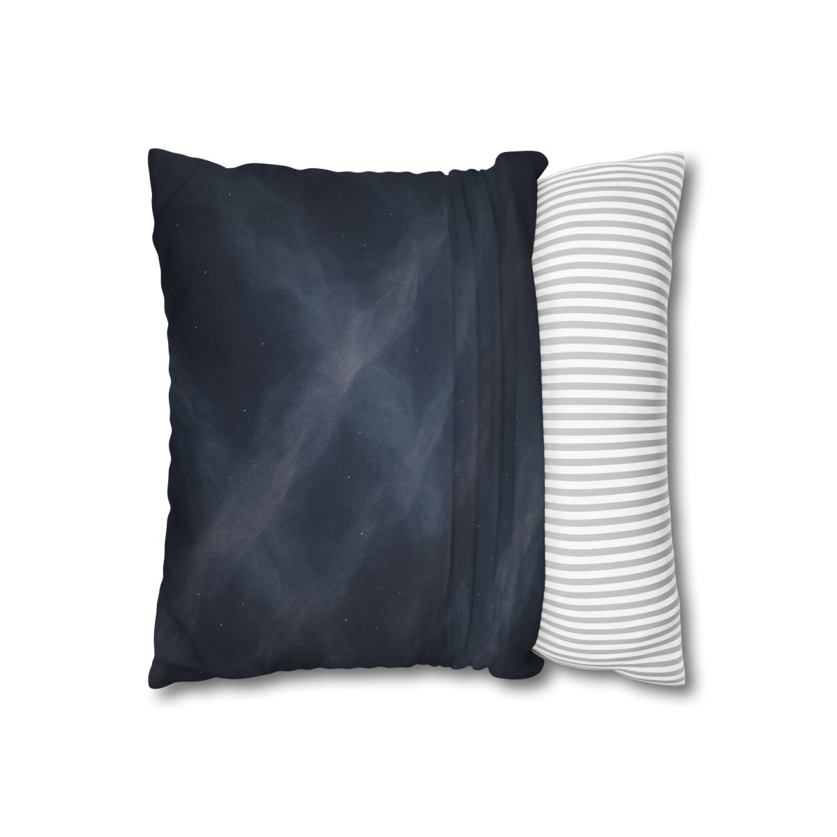 Dust Filament Reverie personalized pillow covers