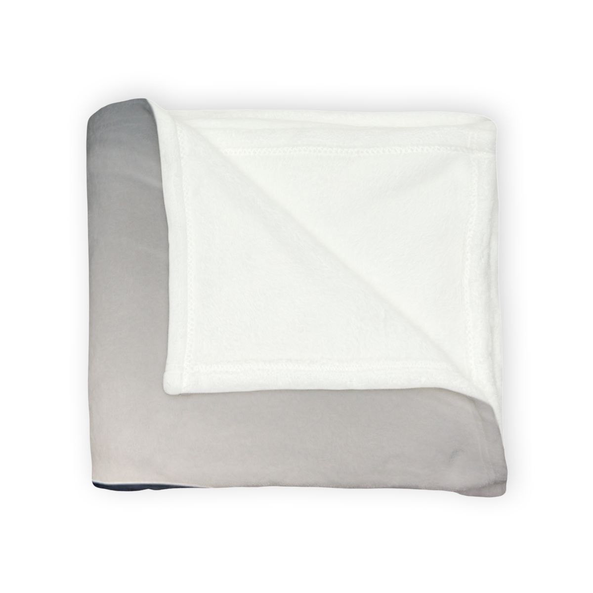 Stormglide Peregrine Falcon unique gift blanketscustom blankets