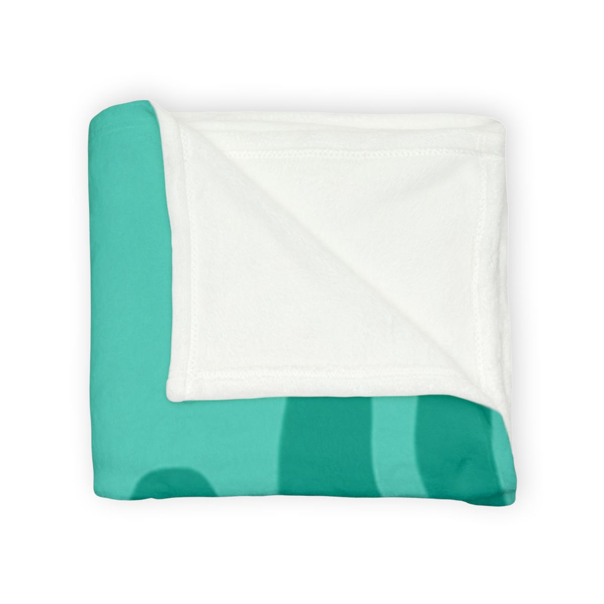 Bubble Reef Class decorative home blankets
