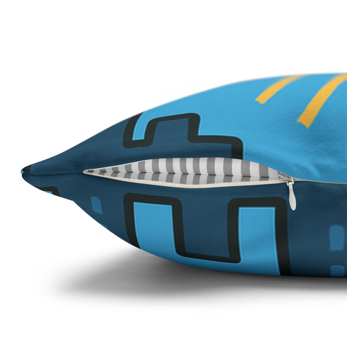 Rocket Puppy Patrol comfortable bedding pillow covers