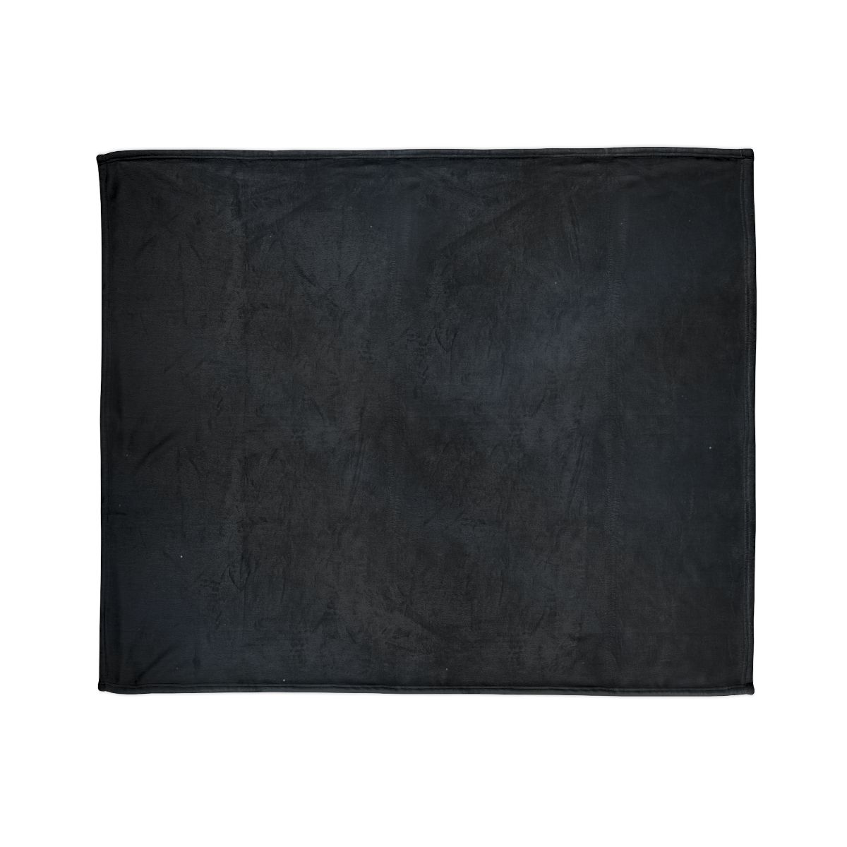 Dark Veil Filament Drift decorative home blankets