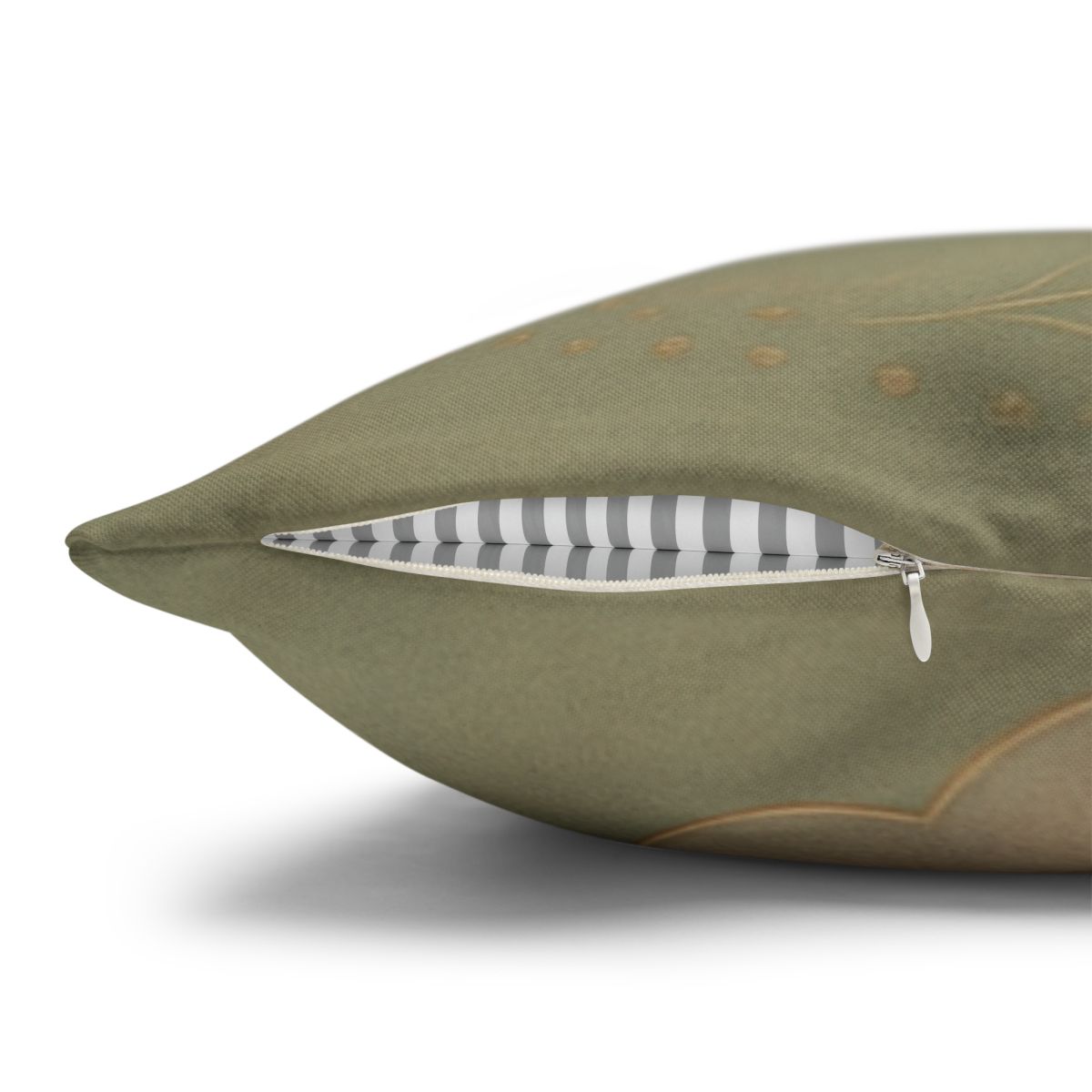 Petal Coil Tapestry comfortable bedding pillow covers