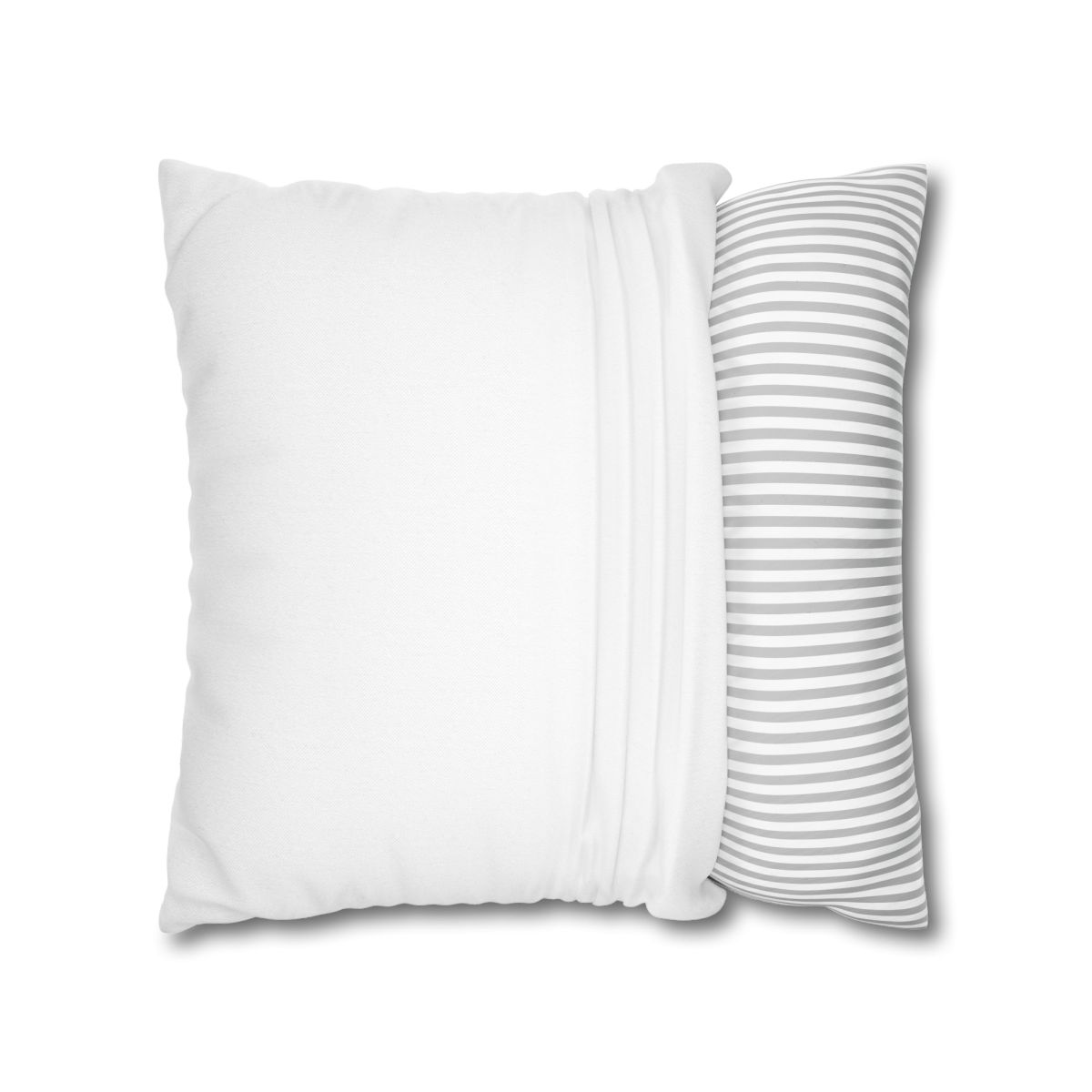 Petal Circuit Lattice unique gift pillow cases