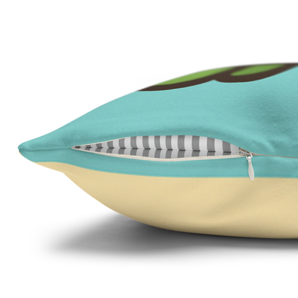 Rocket Powered Turtles comfortable bedding pillow covers