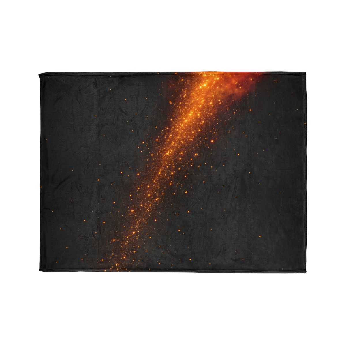 Starbirth Ember Cascade trendy patterned blankets