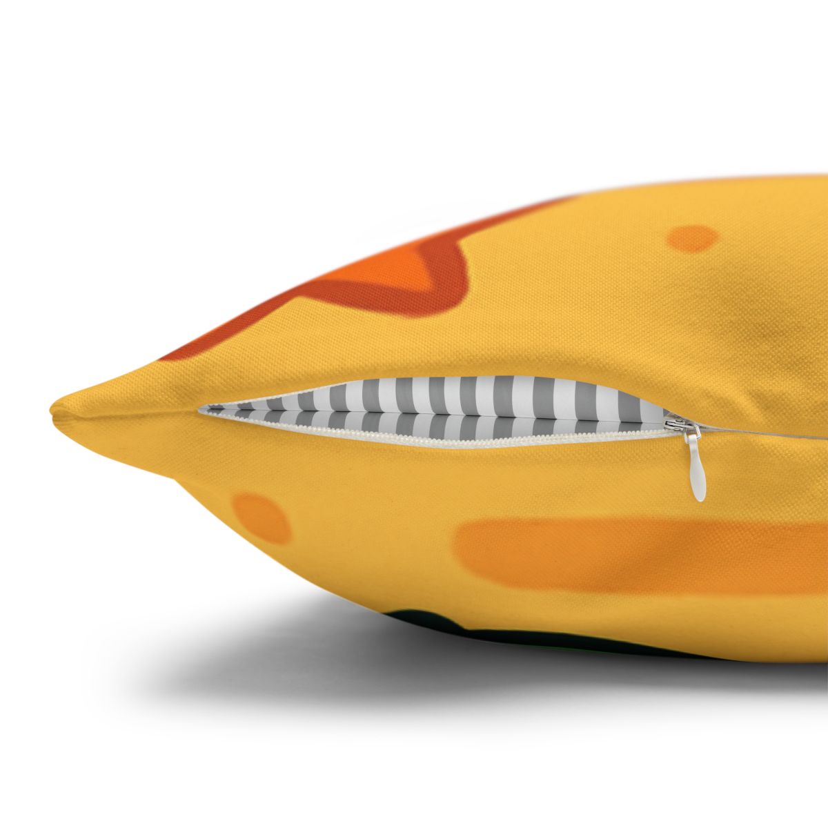 Coral Reef Post Office Run By Sea Turtles soft cotton pillow cases