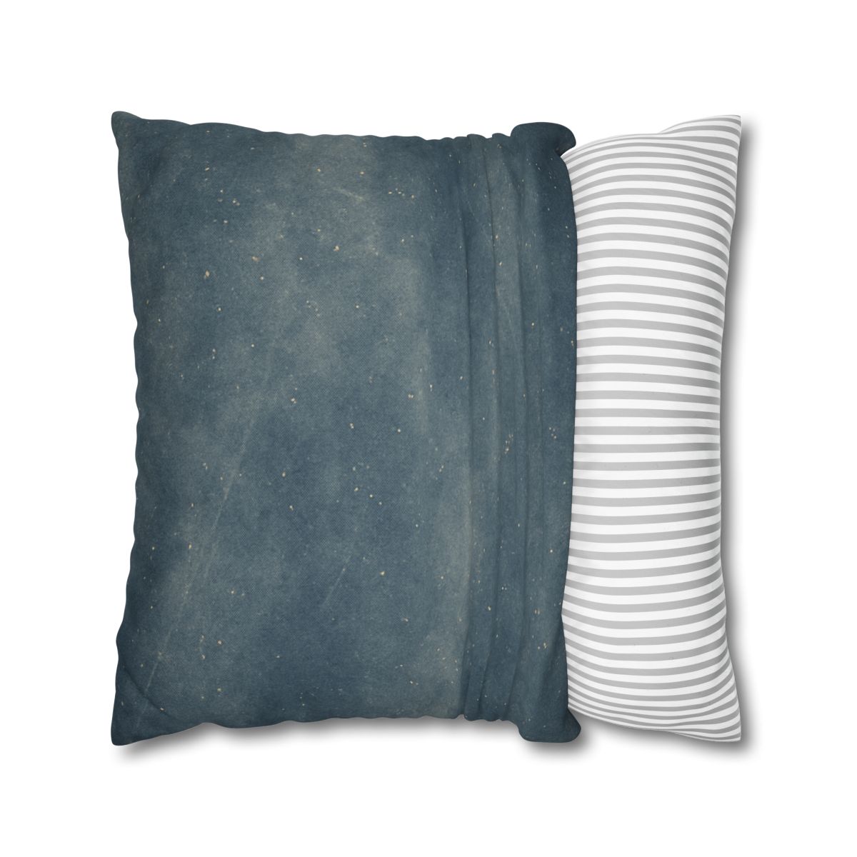 Cosmic Microwave Whisper Tapestry soft cotton pillow cases