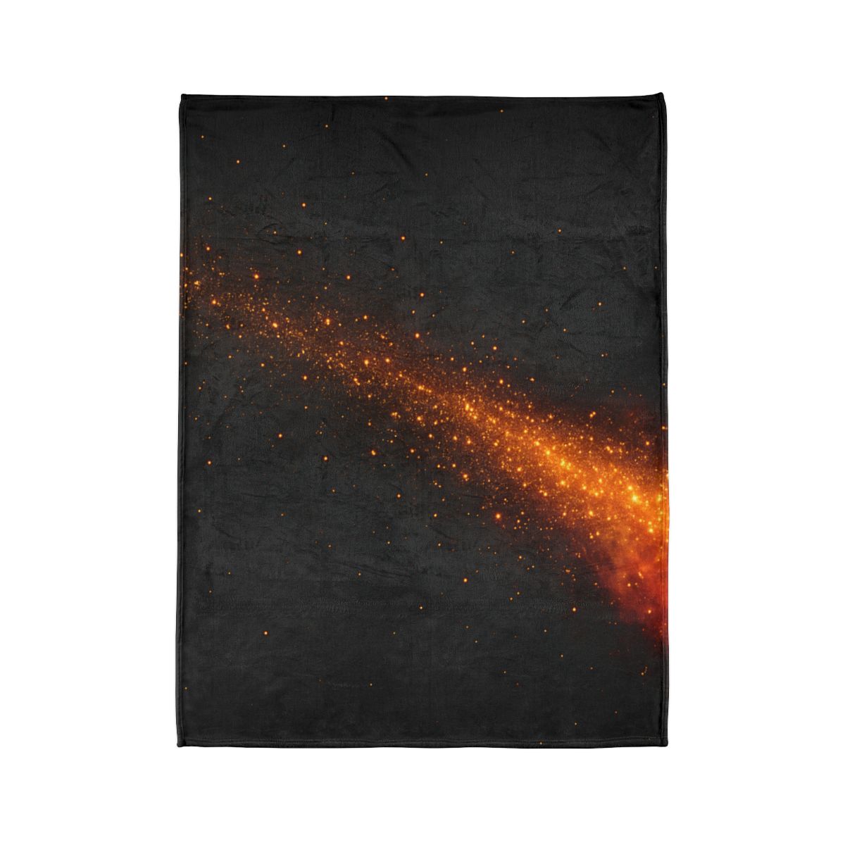 Starbirth Ember Cascade trendy patterned blankets