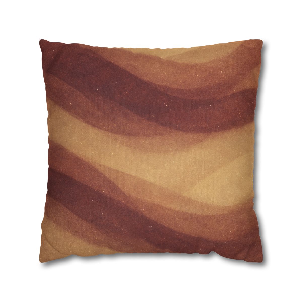 Interstellar Dust Tapestry designer print pillow cases