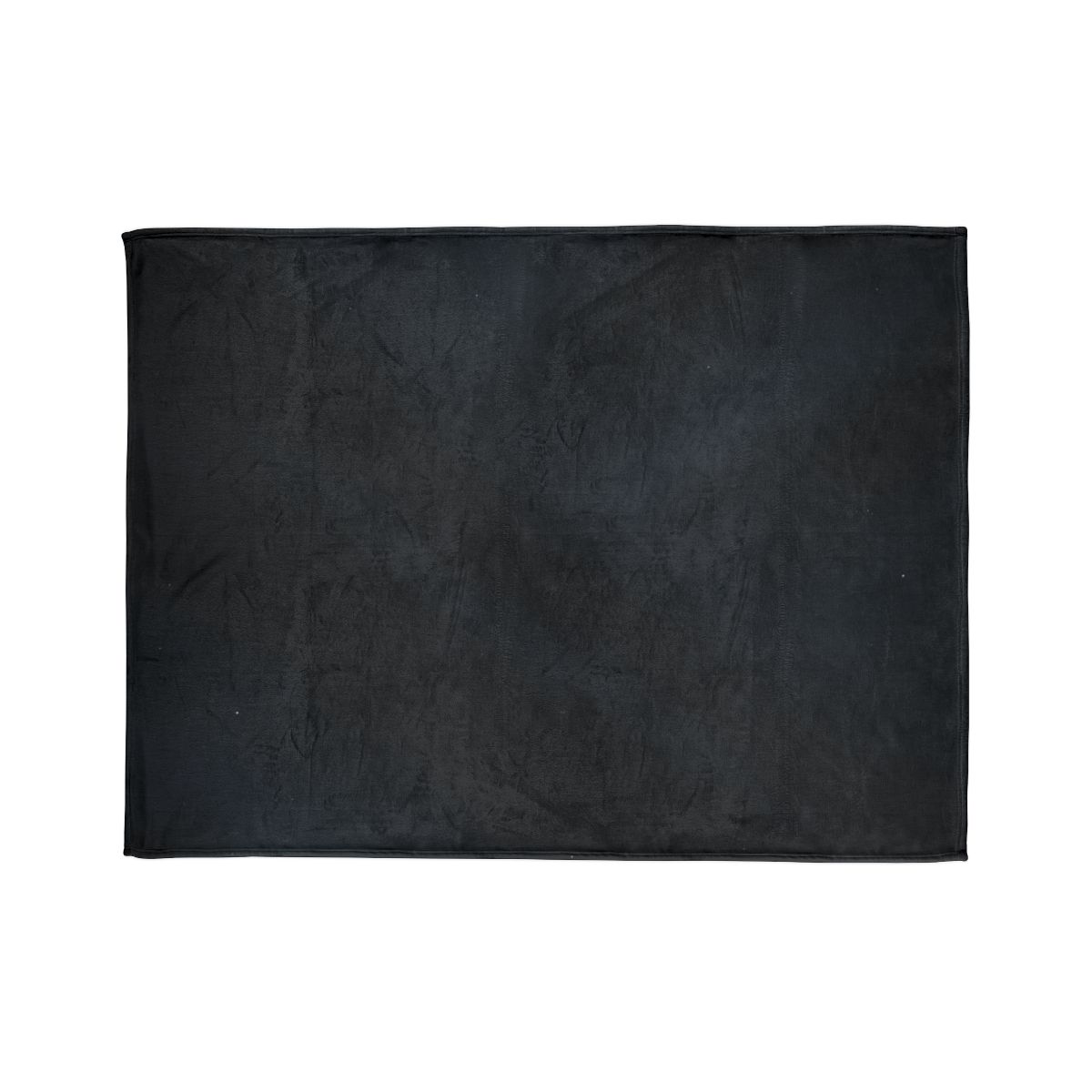 Dark Veil Filament Drift decorative home blankets