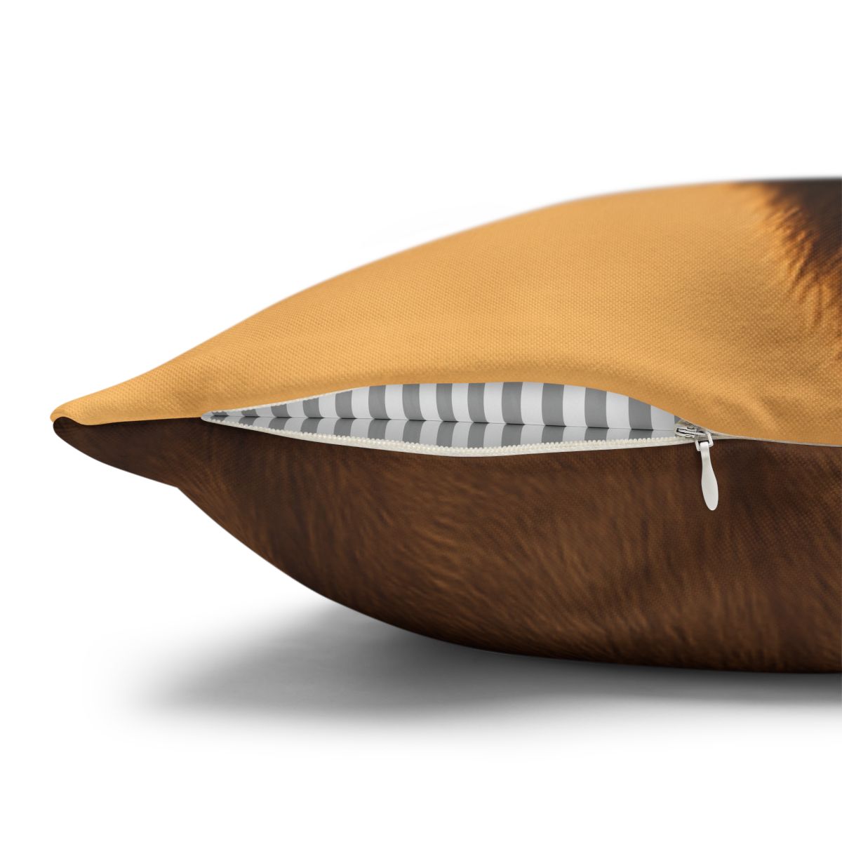 Antler Crown Mountain Elk custom pillow cases