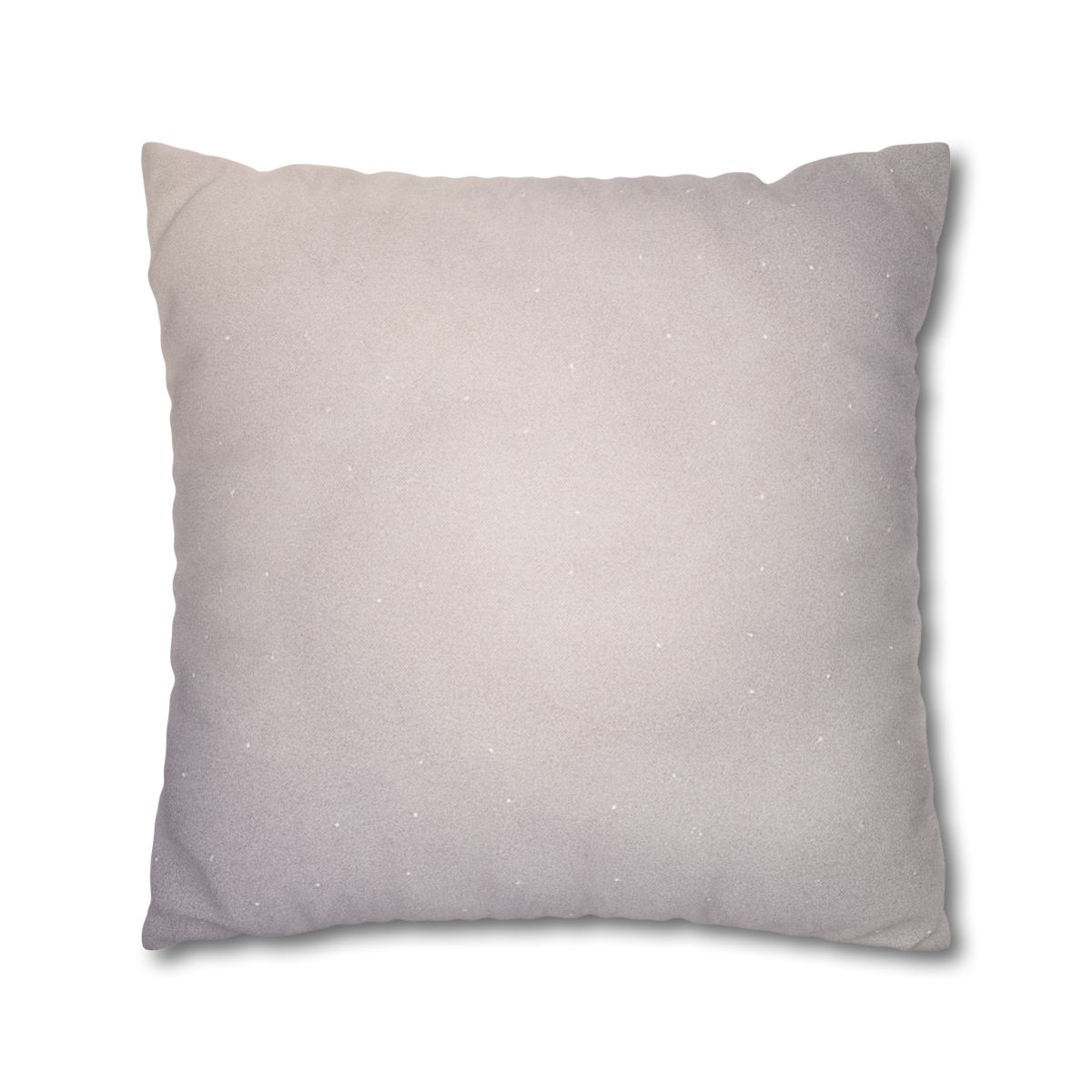Microwave Whisper Texture Field designer print pillow cases