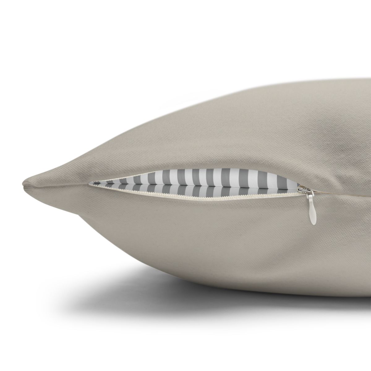 Leaflet Arc Chandelier custom pillow cases [AI-0503c821-97dda8b23b6c]