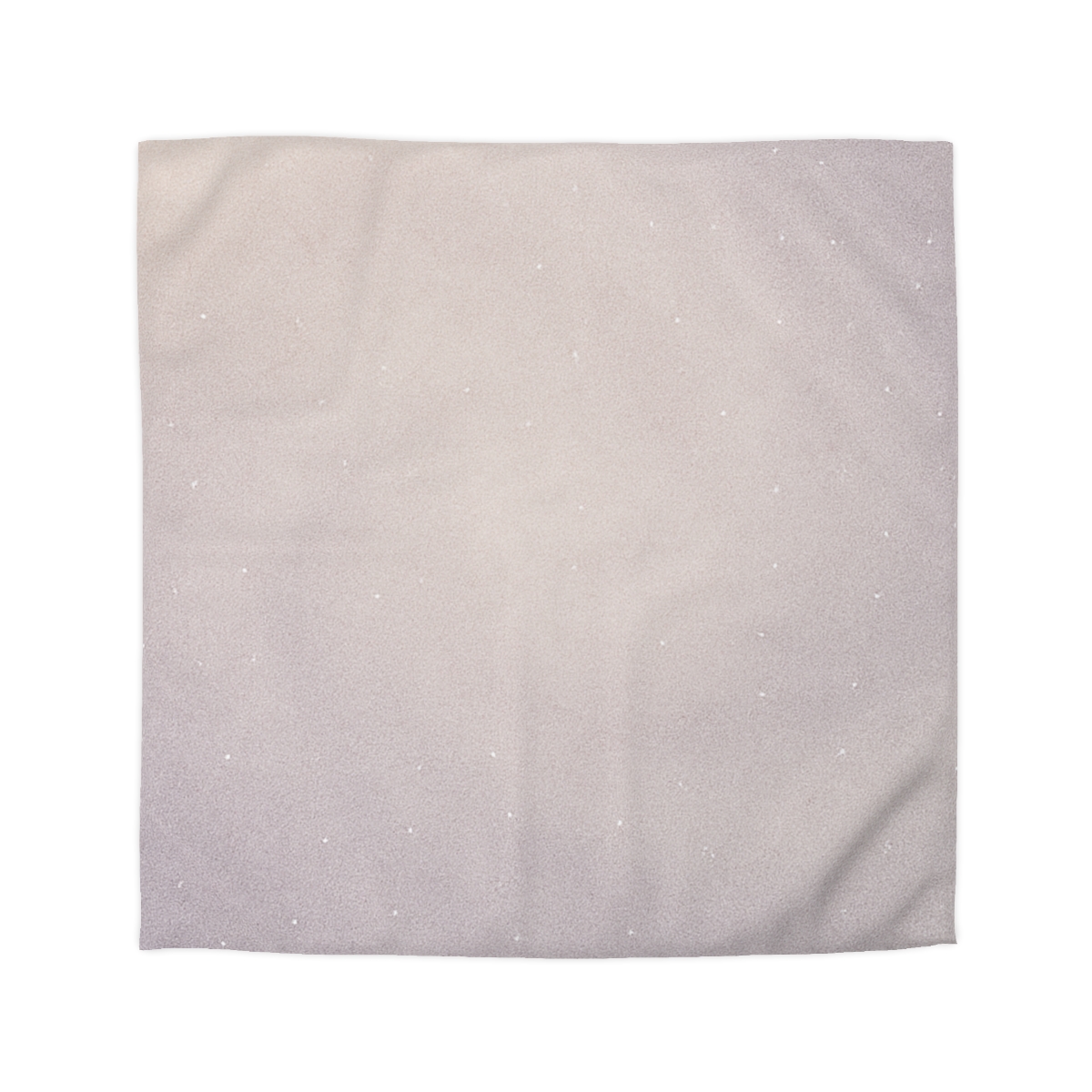 Microwave Whisper Texture Field trendy bedroom duvets