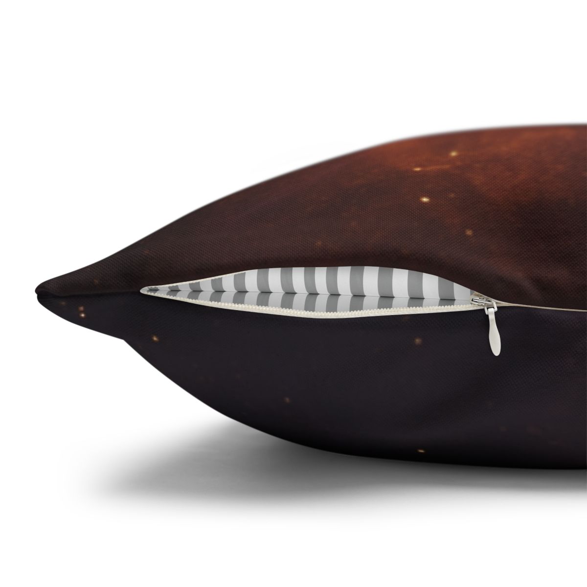 Starburst Cluster Mosaic unique gift pillow cases