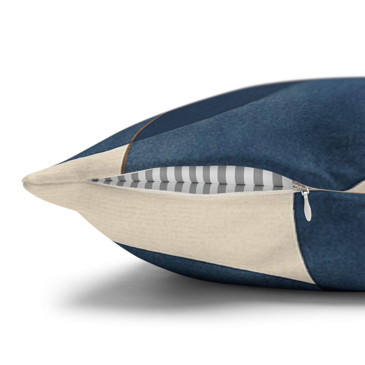 Petal Overlay Mosaic trendy patterned pillow cases