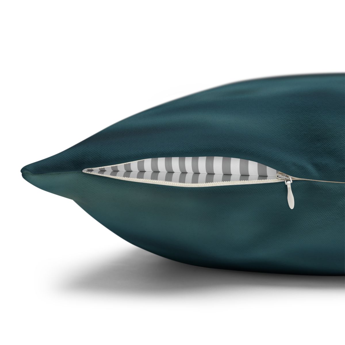 Ocean Song Blue Whale custom pillow cases
