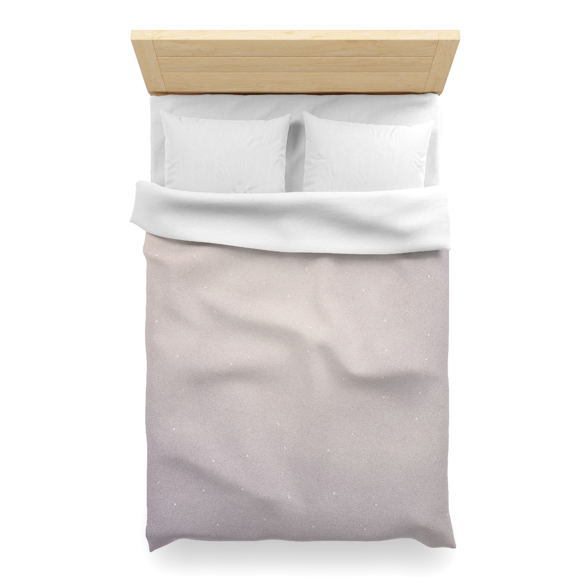 Microwave Whisper Texture Field trendy bedroom duvets