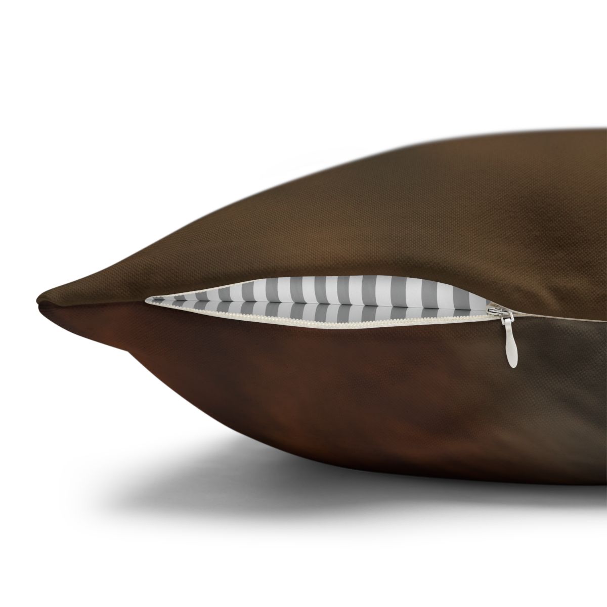 Crimson Whisper Red Fox soft cotton pillow cases