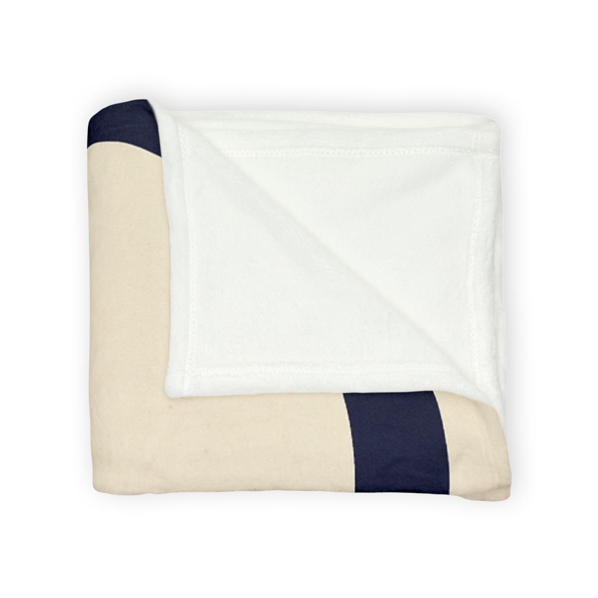Arc And Bar Balance unique gift blankets