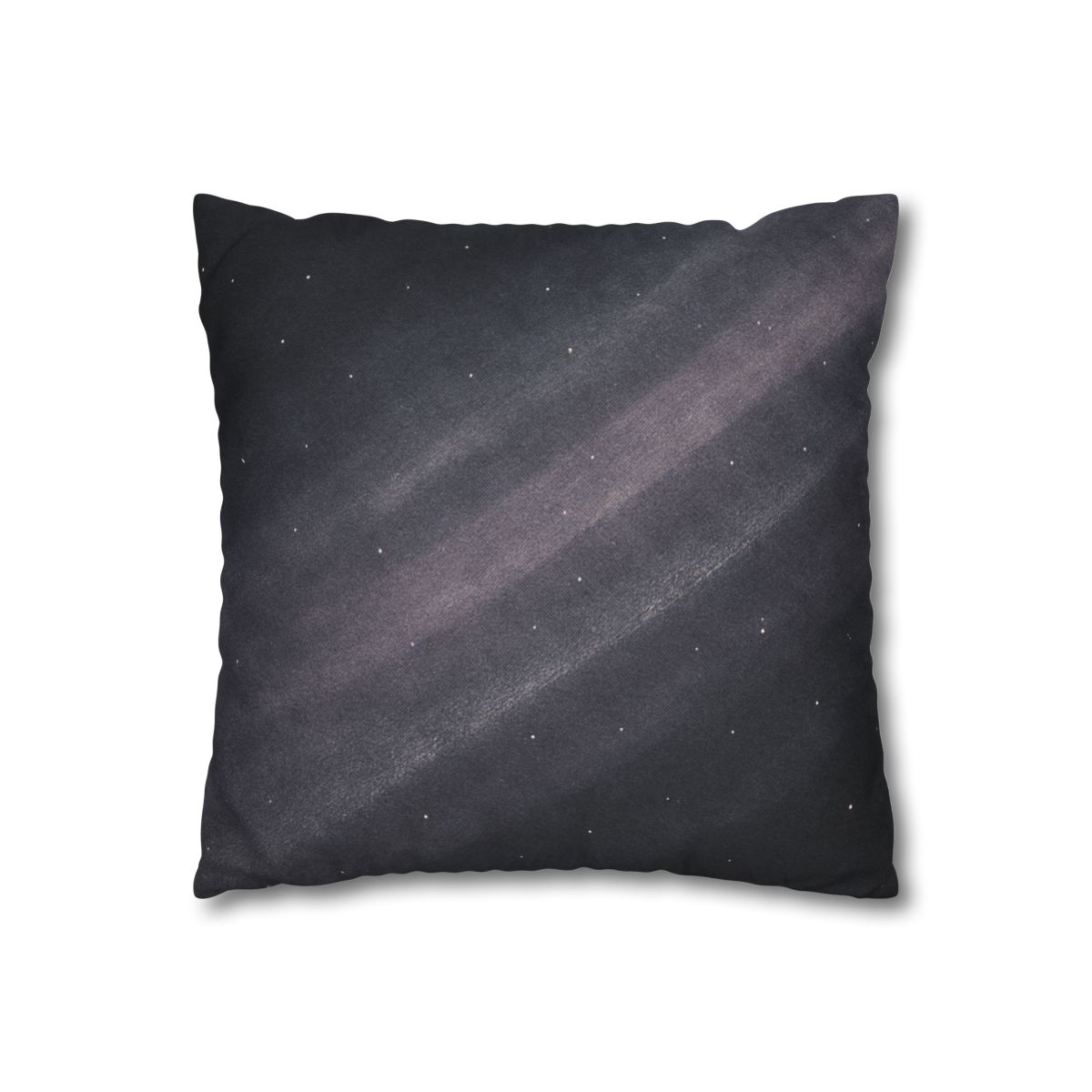Quiet Dust Veil Tapestry personalized pillow covers