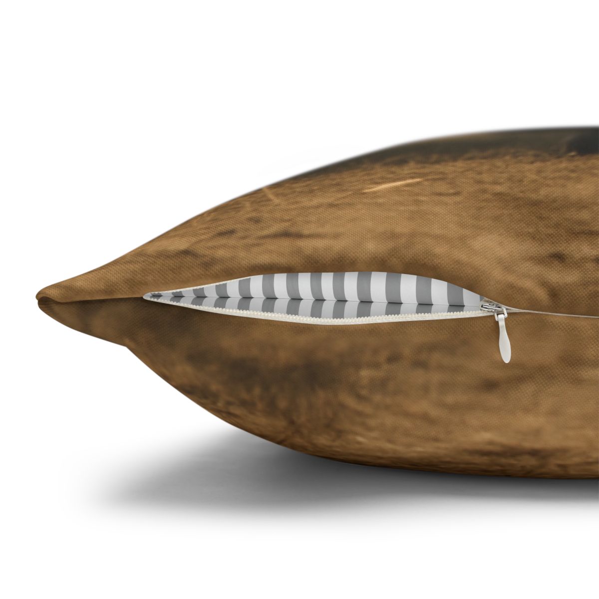 Velvet Trail Giant Anteater unique gift pillow cases