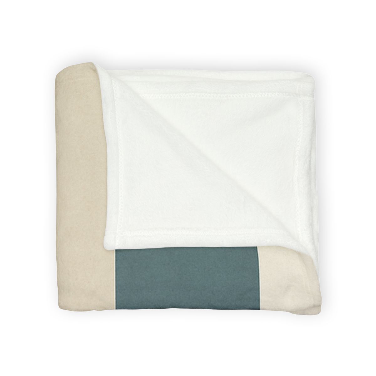 Offset Column Trio unique gift blanketscustom blankets