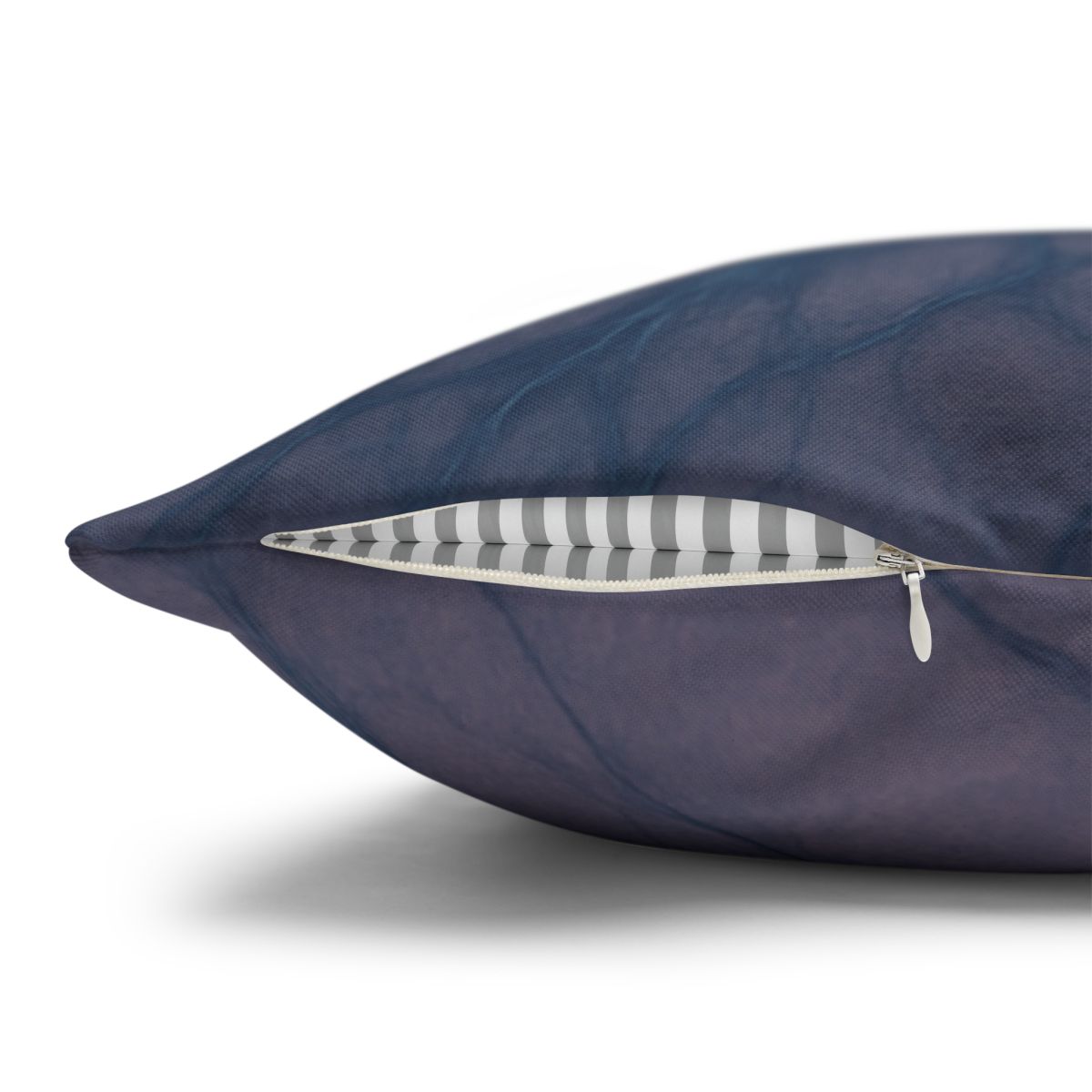 Cosmic Web Filament Weave comfortable bedding pillow covers