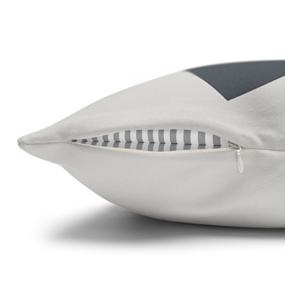 Diagonal Bar Pair personalized pillow covers