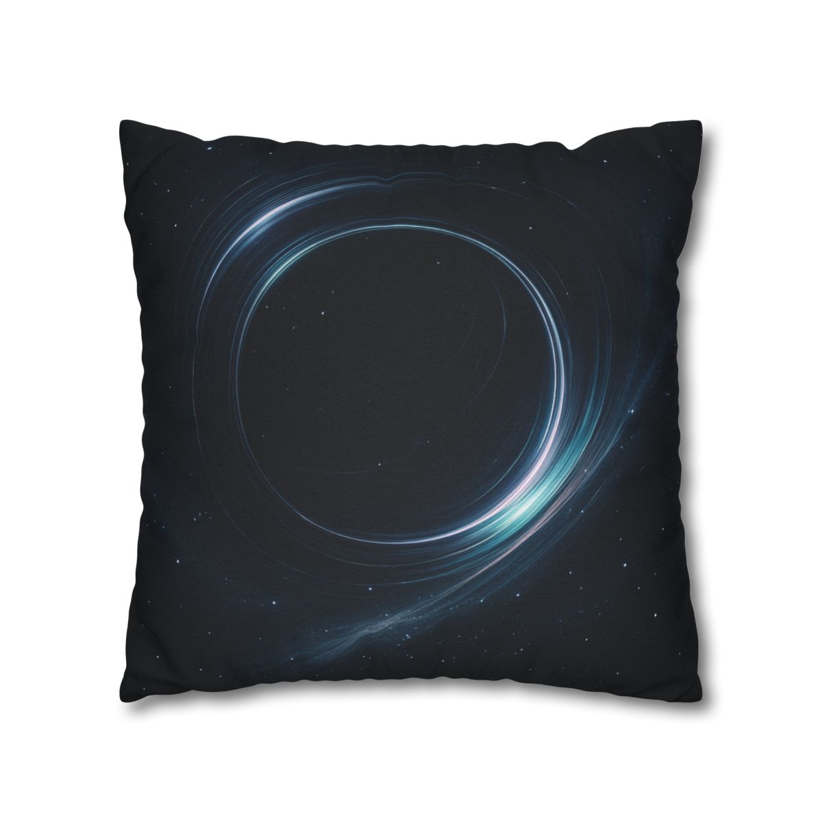 Prismatic Lensing Mirage trendy patterned pillow cases