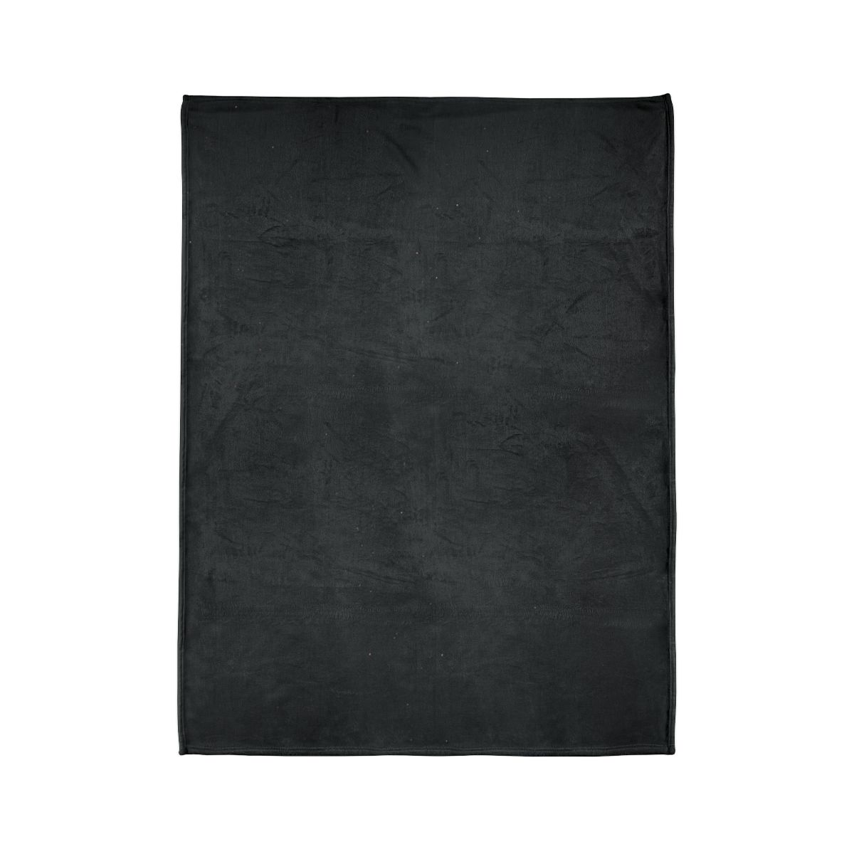 Dark Energy Silk Gradient warm winter blankets