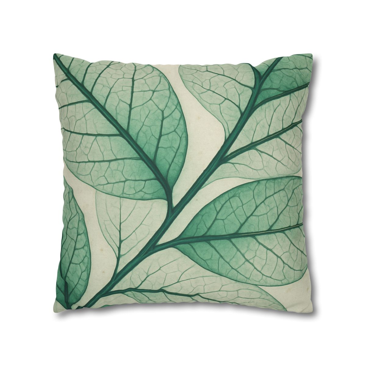 Vein Lace Network unique gift pillow cases