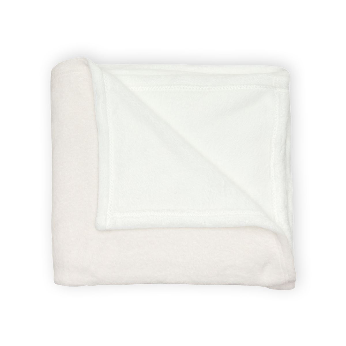 Orbital Triad Alignment decorative home blankets