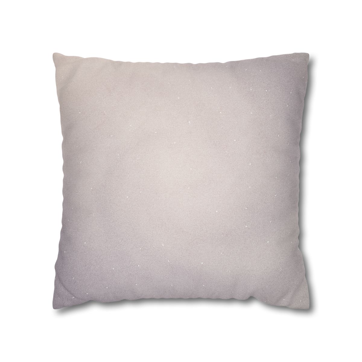 Microwave Whisper Texture Field designer print pillow cases