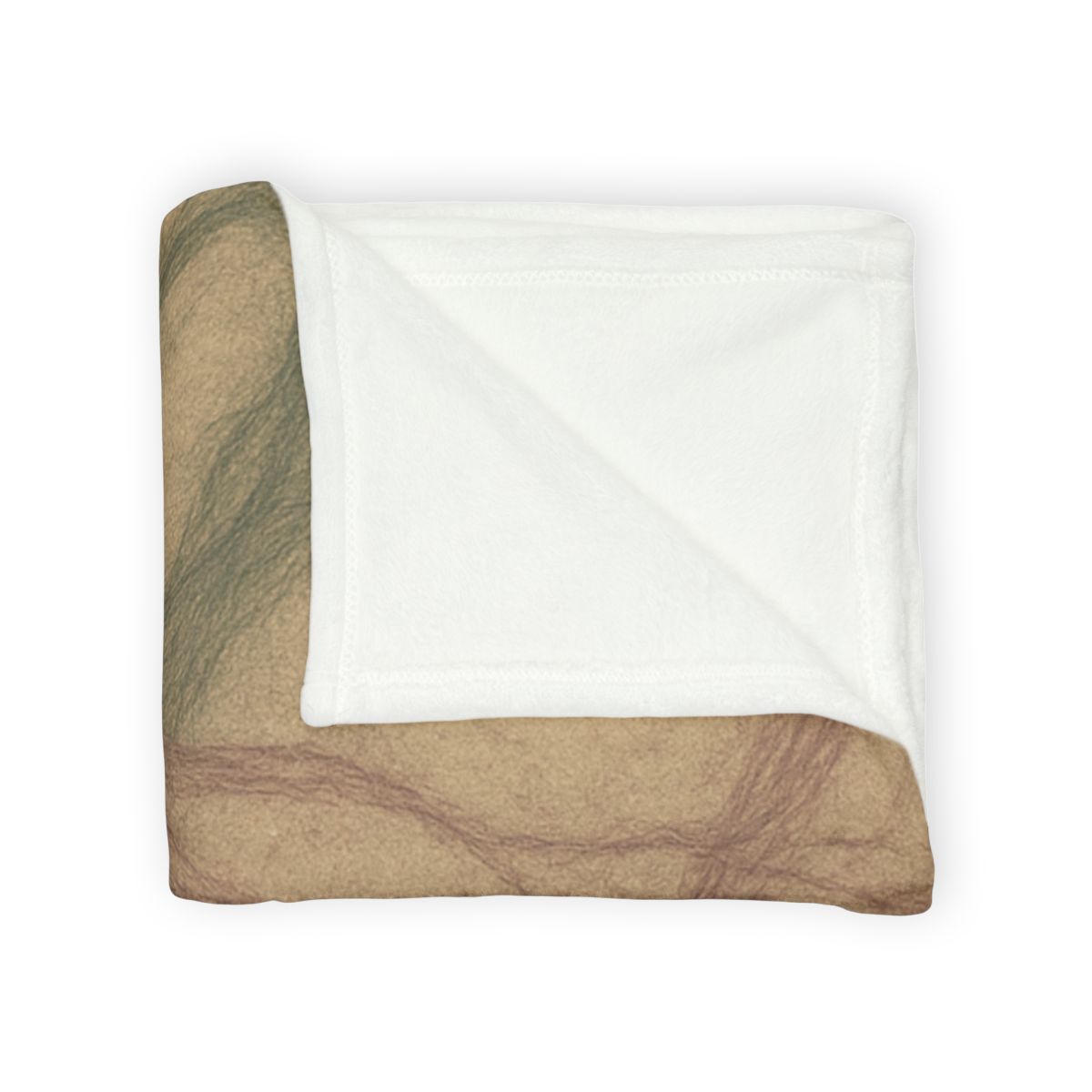 Cosmic Filament Tapestry warm winter blankets