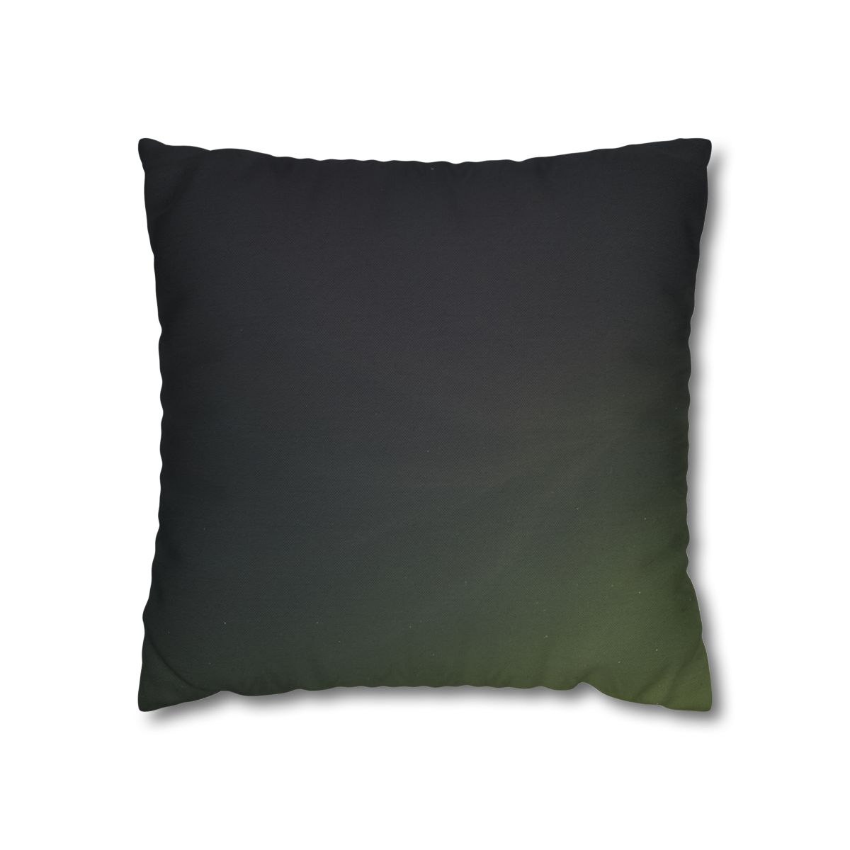 Dark Energy Gradient stylish decorative pillowcases