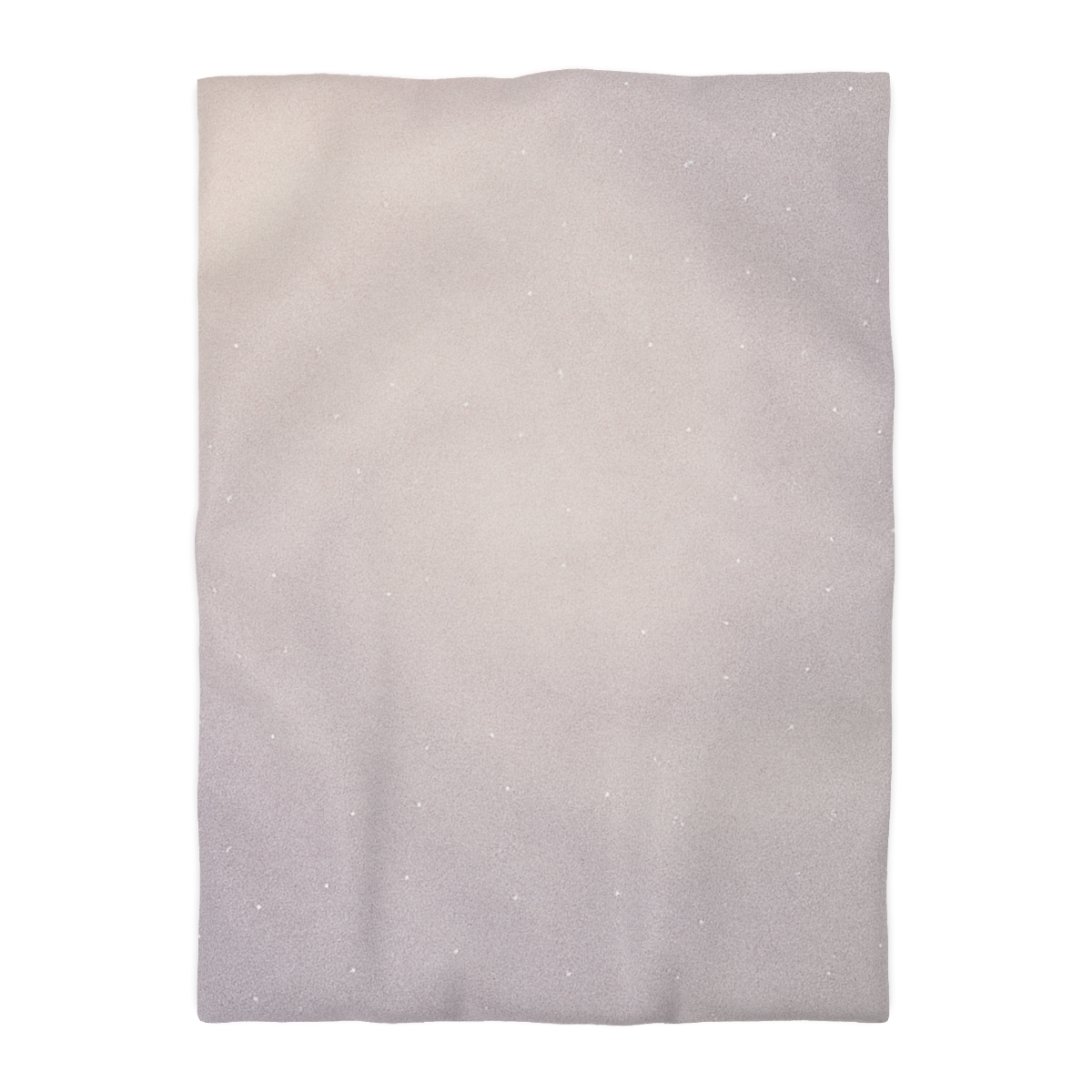 Microwave Whisper Texture Field trendy bedroom duvets