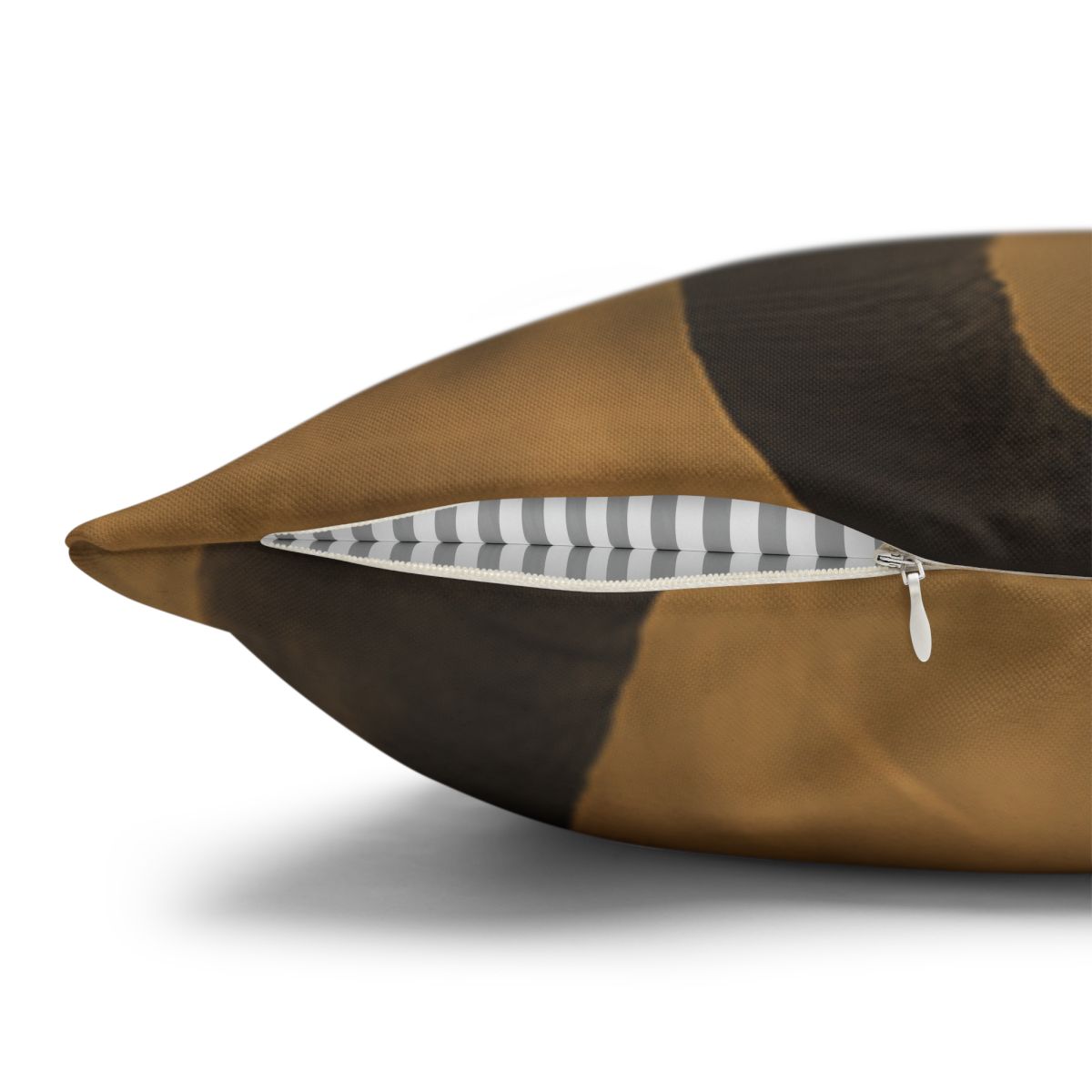 Savannah Sentinel Elephant unique gift pillow cases