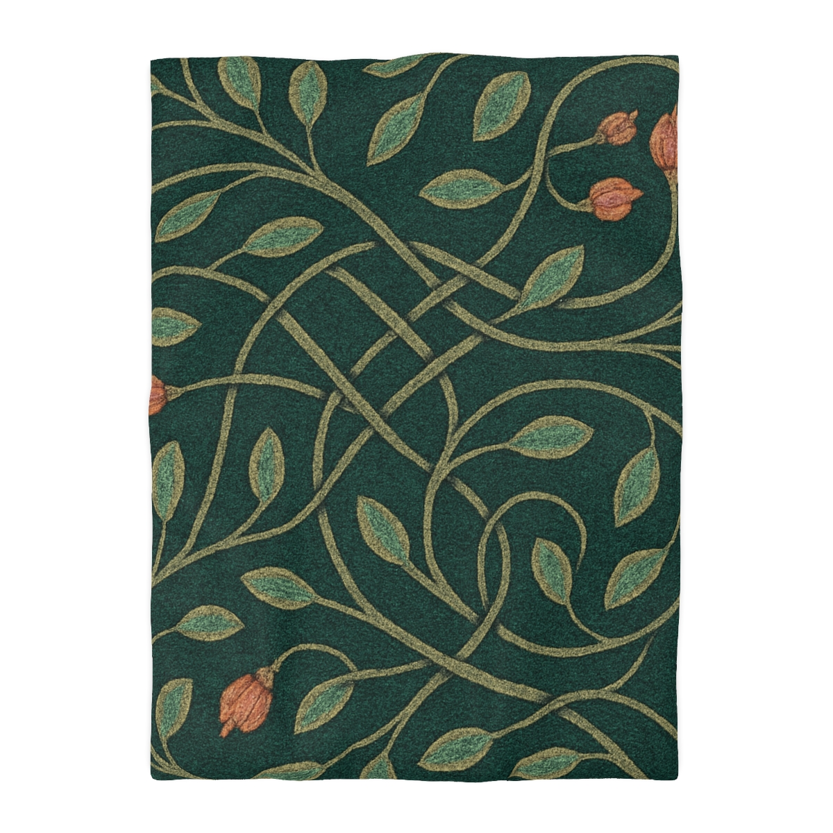 Vine Network Tapestry duvets for gifts