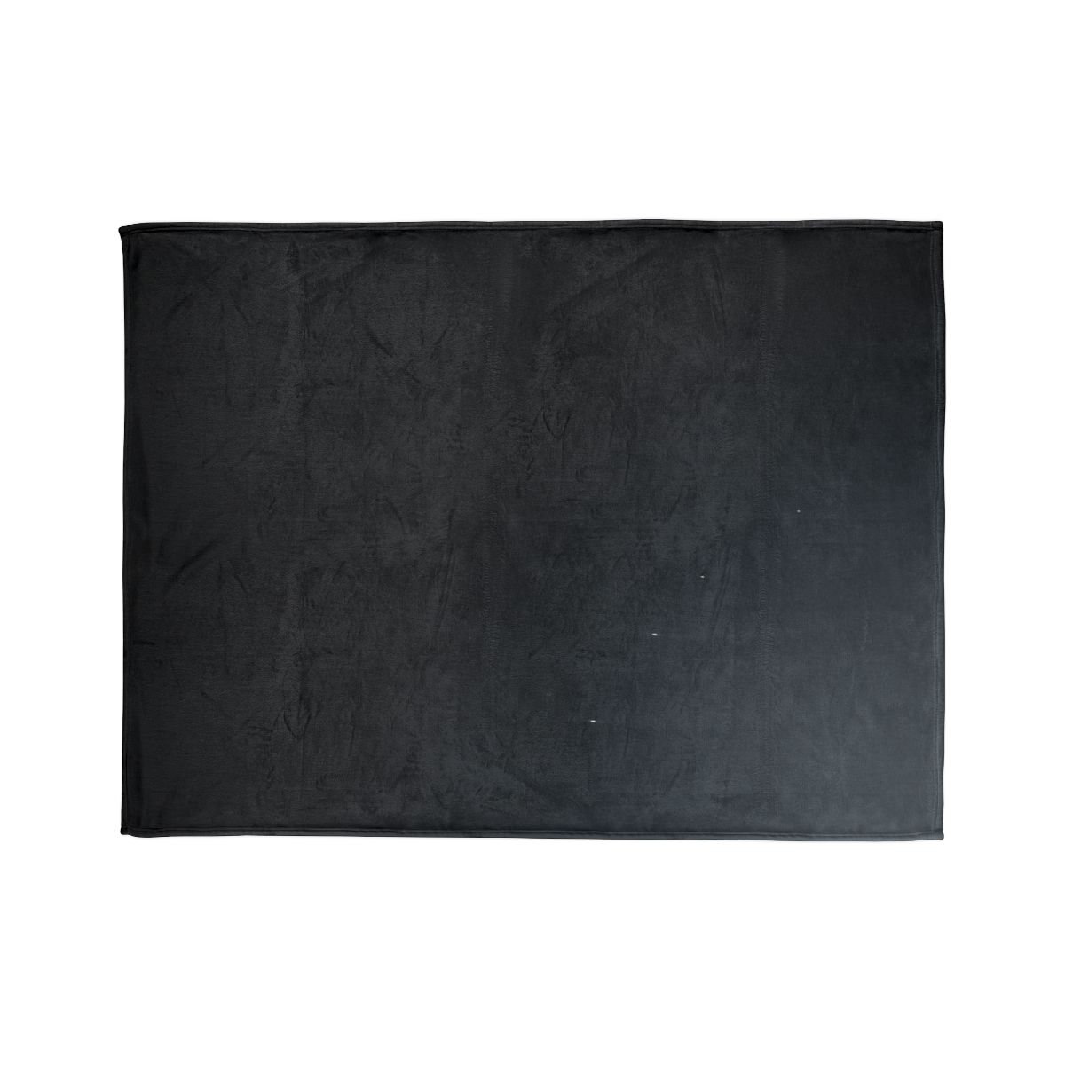 Dark Energy Ripple Continuum personalized cozy blankets
