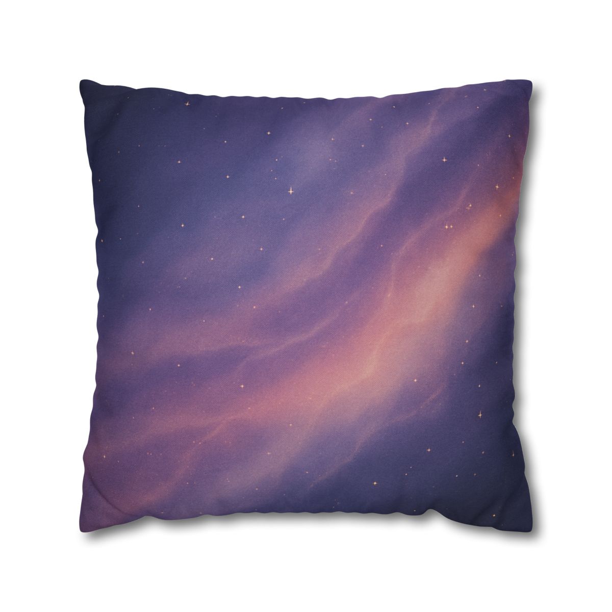 Chromatic Dust Tide Tapestry stylish decorative pillowcases