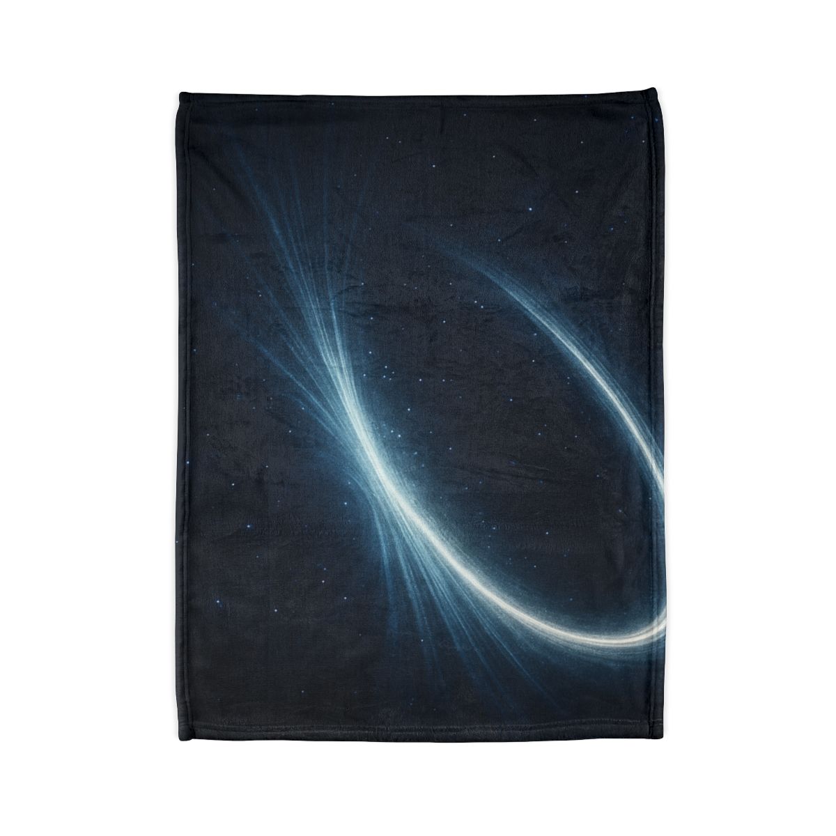 Lensing Mirage Tapestry stylish throw blankets