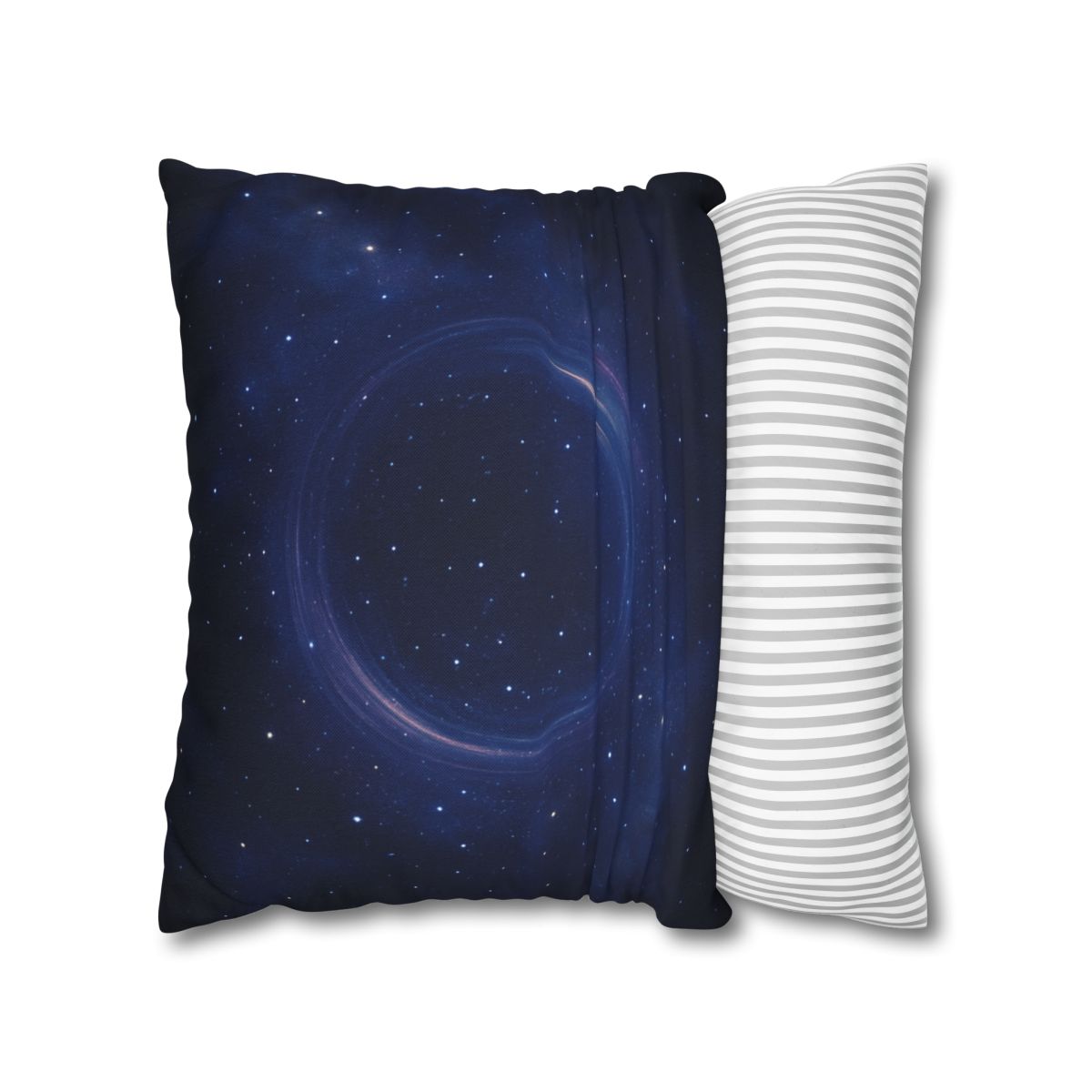 Prismatic Lensing Drift personalized pillow covers