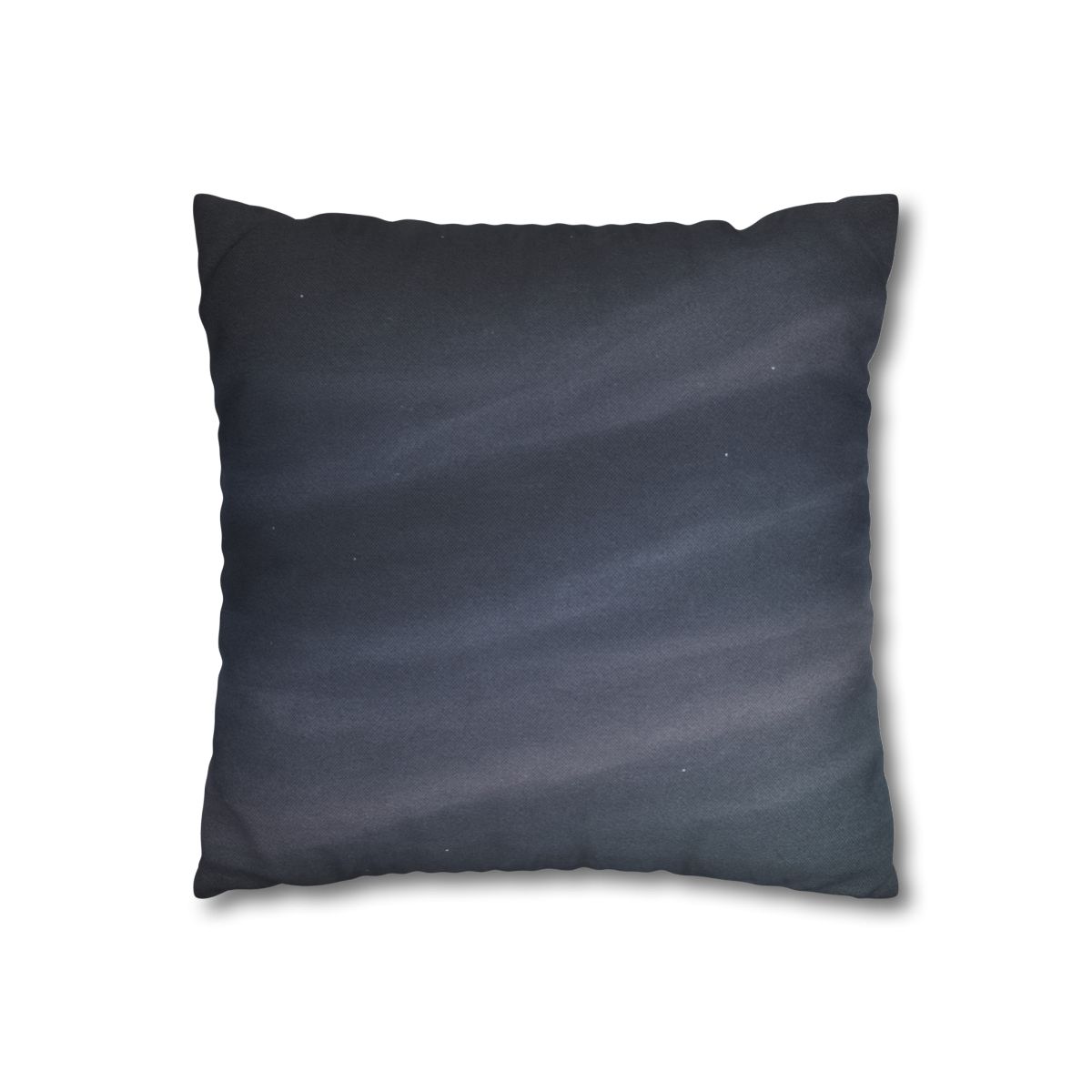 Dark Energy Drift Tapestry comfortable bedding pillow covers