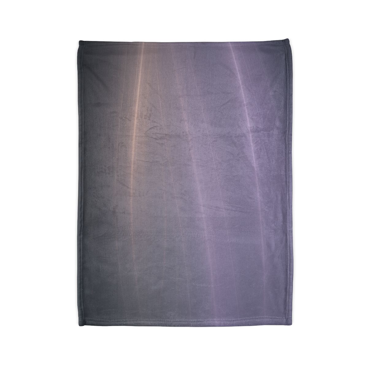 Dark Energy Gradient warm winter blankets