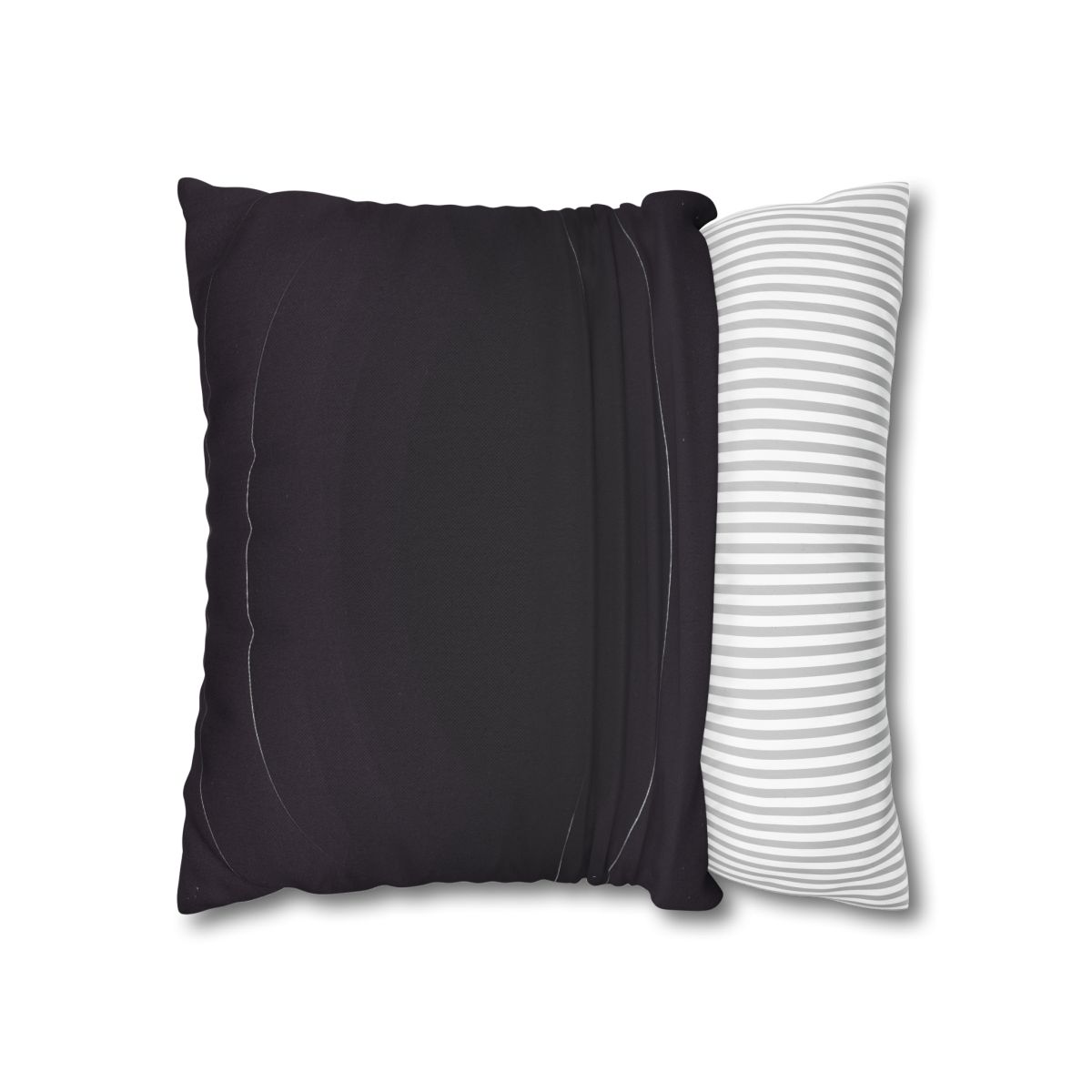 Void Echo Fringe comfortable bedding pillow covers