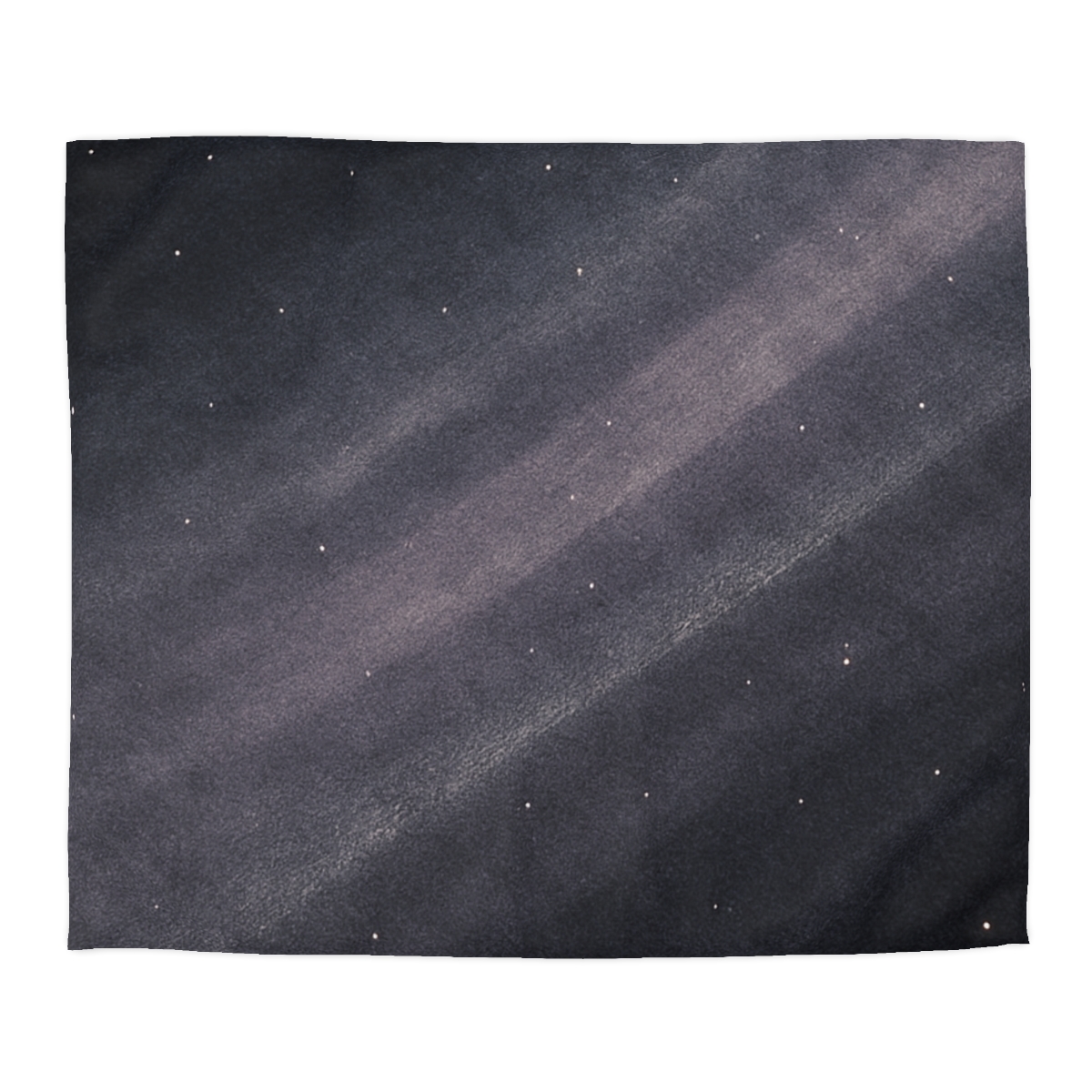 Quiet Dust Veil Tapestry warm winter duvets