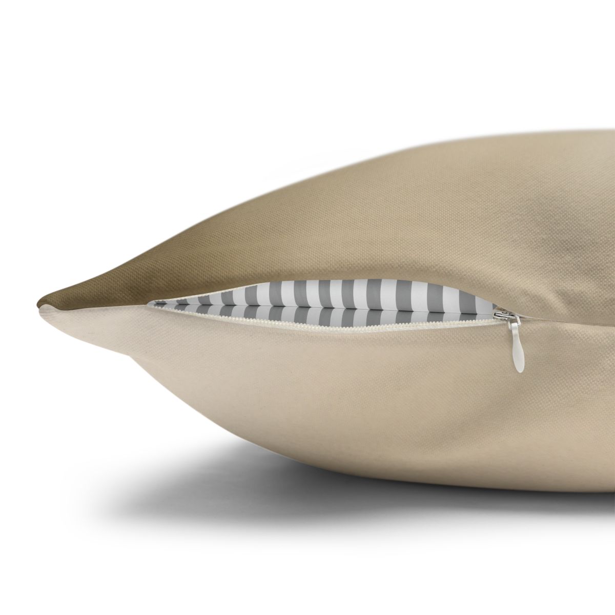 Sky Bolt Peregrine Falcon stylish decorative pillowcases