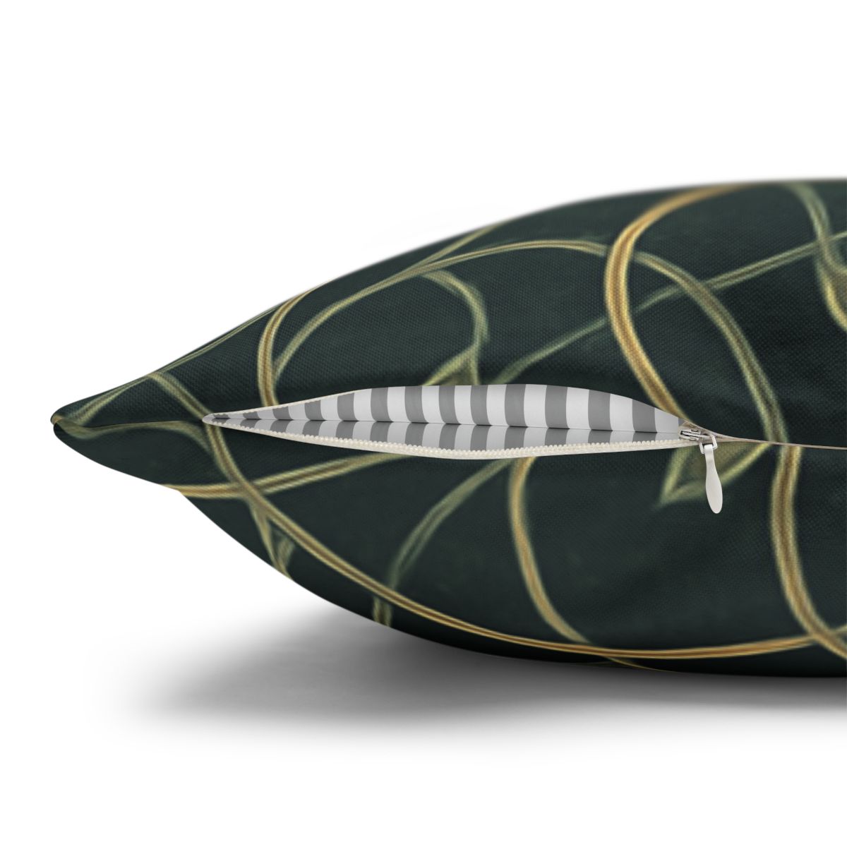 Tendril Lace Network unique gift pillow cases